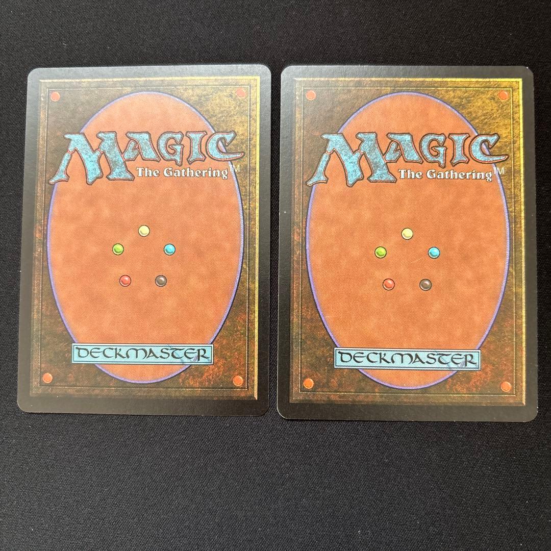 MTG ファイレクシアの塔/Phxrexian Tower 英語版 - メルカリ