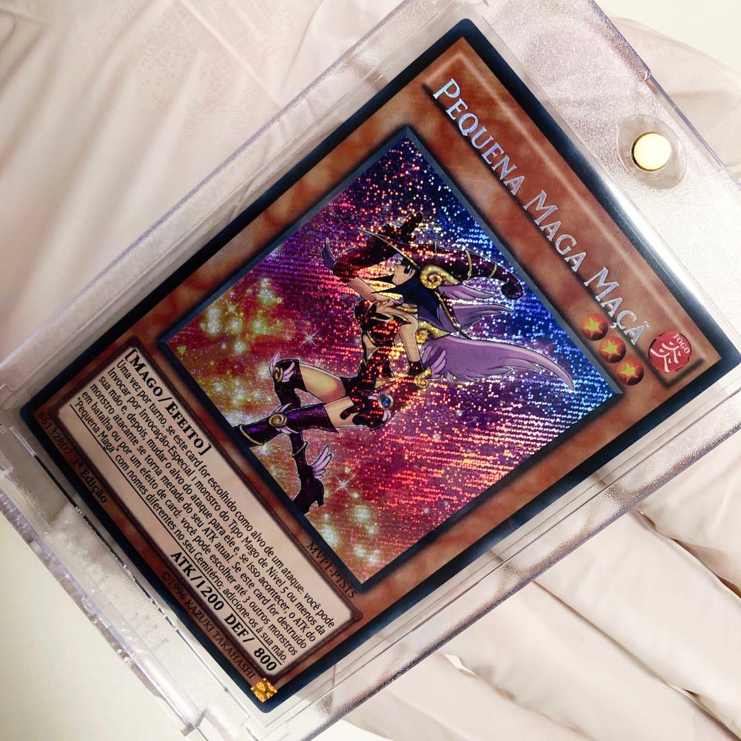 遊戯王　カード　未開封　引退品　プロモ　エラー　ファイル　PACK BOX GB 遊戯王 カード 未開封 引退品 プロモ エラー ファイル PACK BOX GB