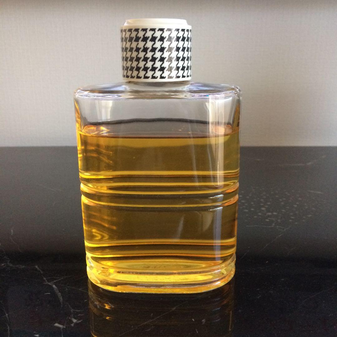 ディオリッシモ EDT ！ なんと16オンスの超ビッグボトル！