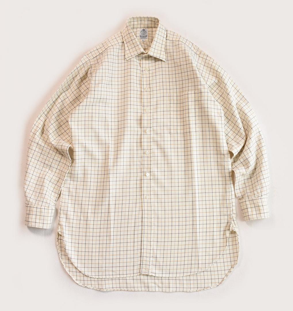 Va9Va9 様の専用品です。　英国製　CORDINGS（コーディングス）