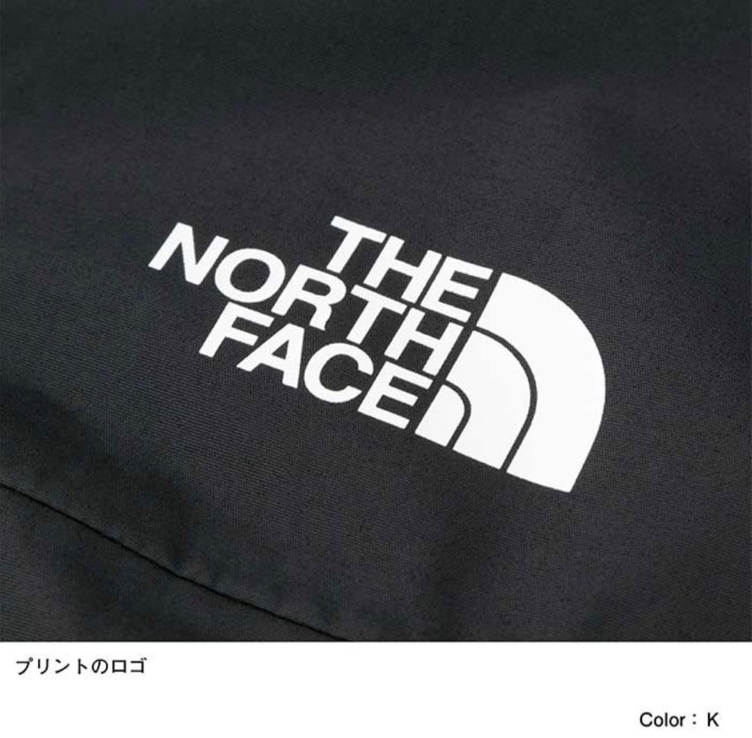 THE NORTH FACE Stormpeak スノボ スキーウェア Lサイズ