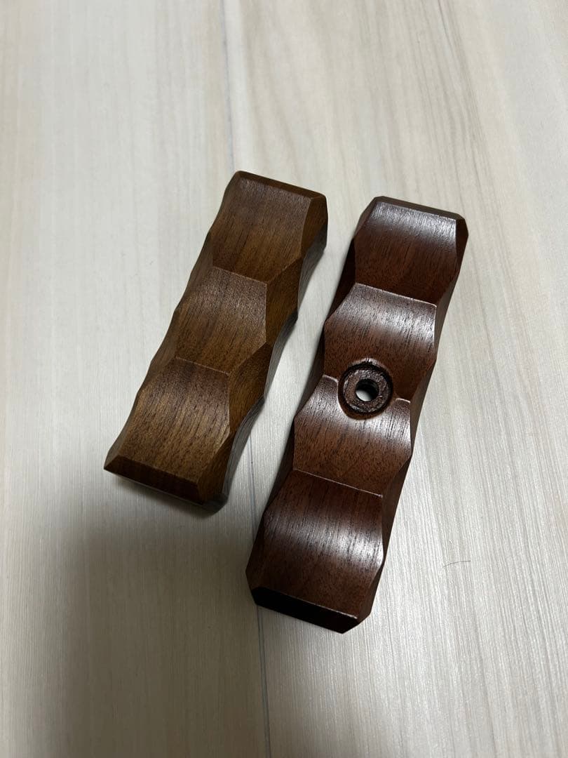 岡田 セーリング男子470級 岡田奎樹＆外薗潤平ペア “風を読む天才”と“遅咲き