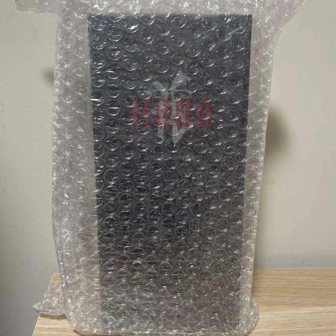 HANA ペンライト - メルカリ