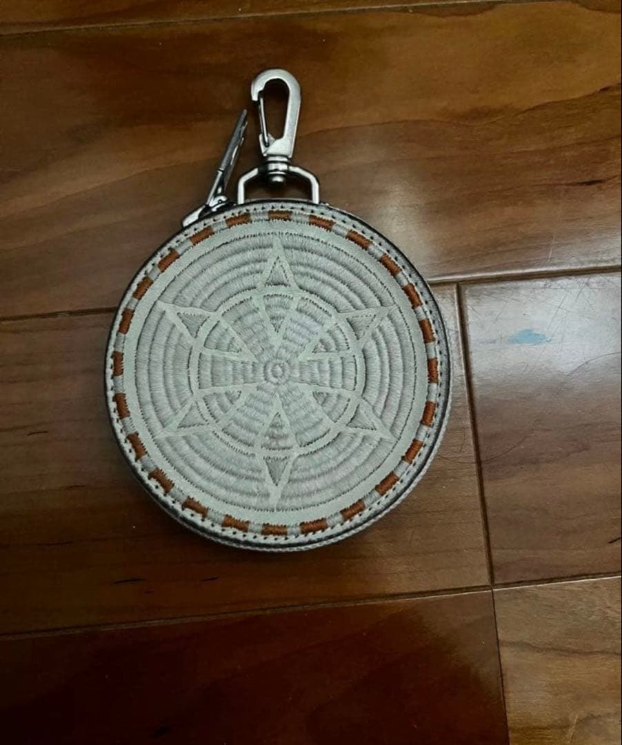 blackmeans ケース あおば着用 希少カラー MZBK_886_OR_1500.jpg?v=