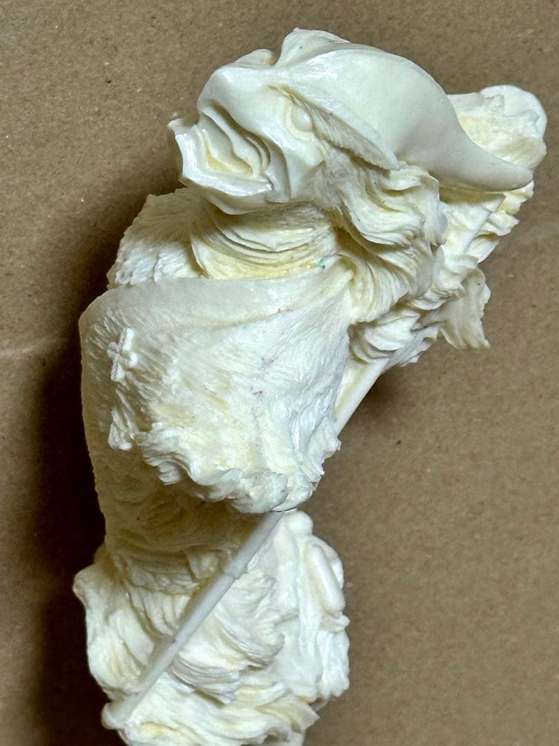 変身忍者　嵐　ガレージキット　原型師　竹谷隆之 コトブキヤ】 原作版 変身忍者 嵐 完成品