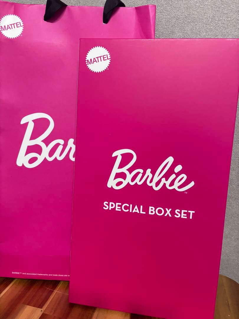 送料込！トイズバイアイニティ　新品　おまけあり！