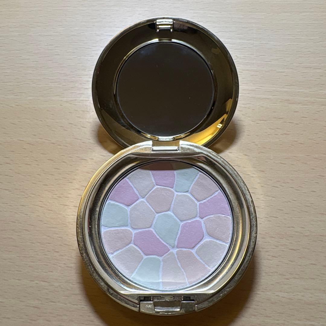 エレガンス　ラプードル　オートニュアンスⅥ エレガンス / ラ プードル オートニュアンス VIの公式商品情報｜美容