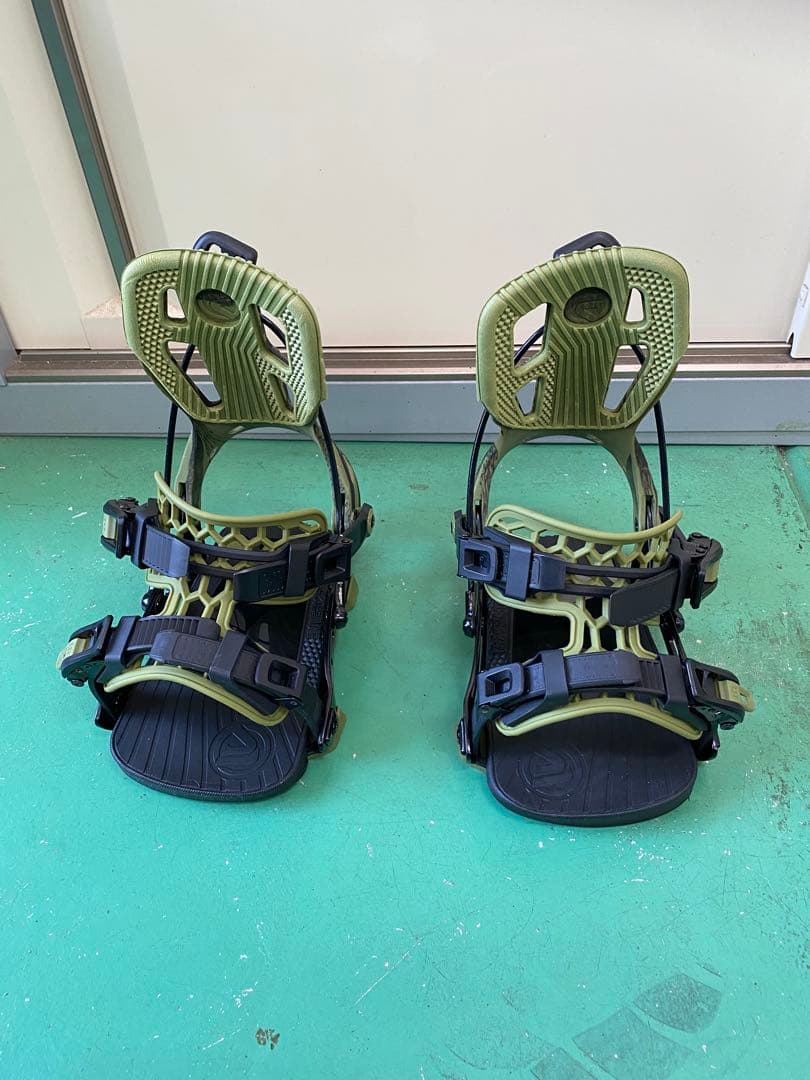 FLOW21-22フローNX2TM