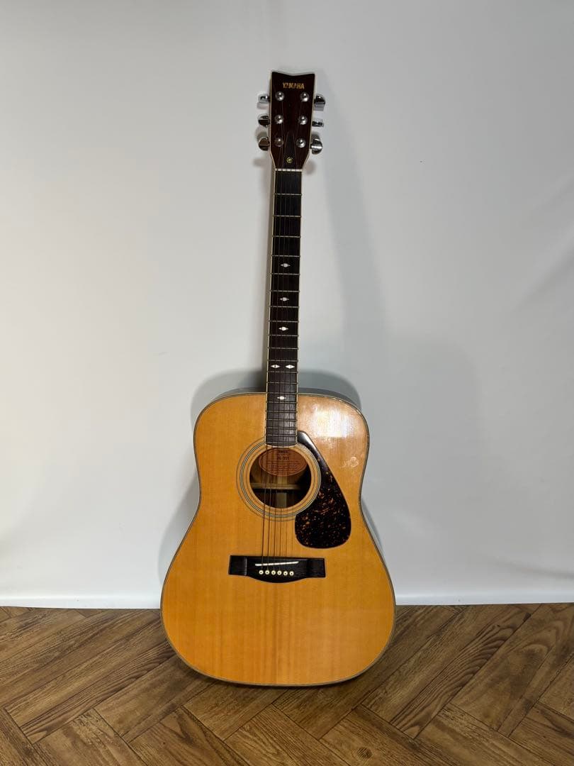 ◎YAMAHA◎ヤマハ◎FG-351◎アコースティックギター ヤマハ(YAMAHA)|アコースティックギター|【ハードオフ公式通販】オフ
