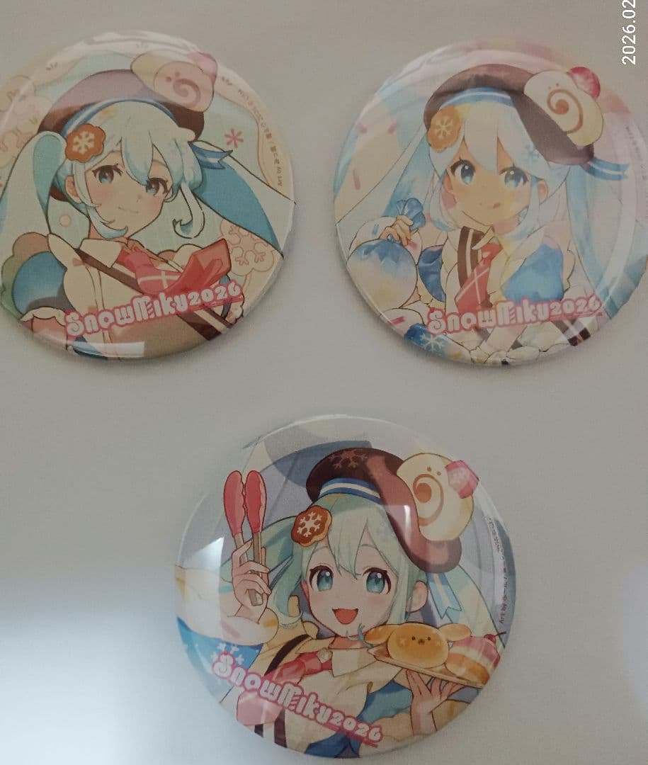 ステッカー×3 maximaselect_ms-bike-071