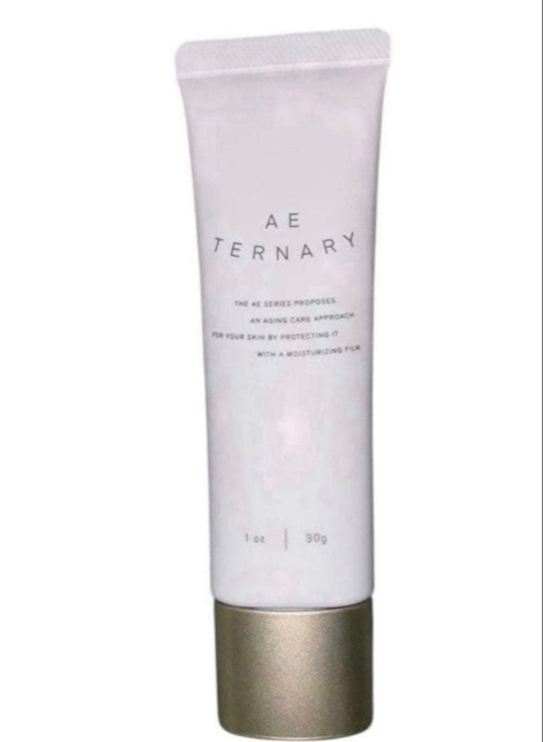 アジュバン ターナリー AE TERNARY [ クリーム ] 30g