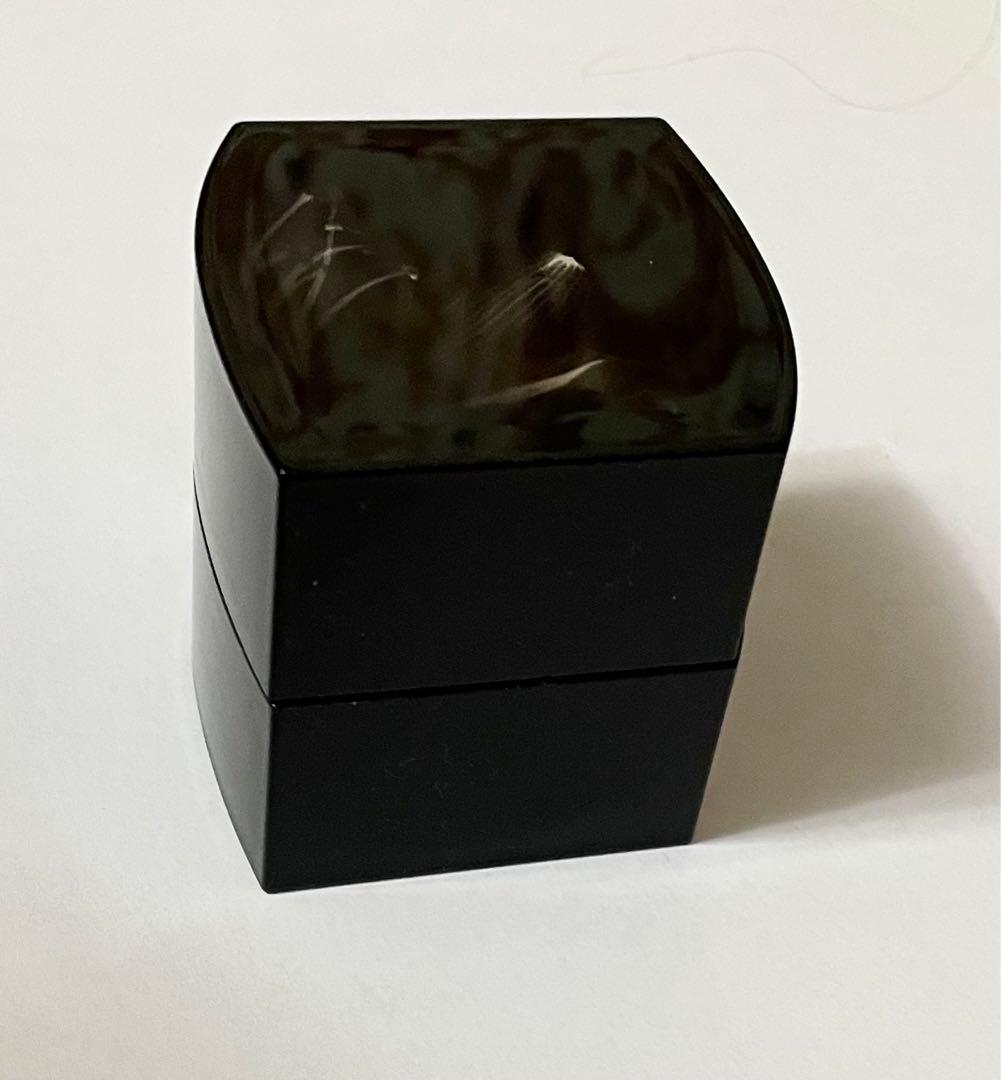 ポーラ　B.Aハイドレイティングカラークリーム