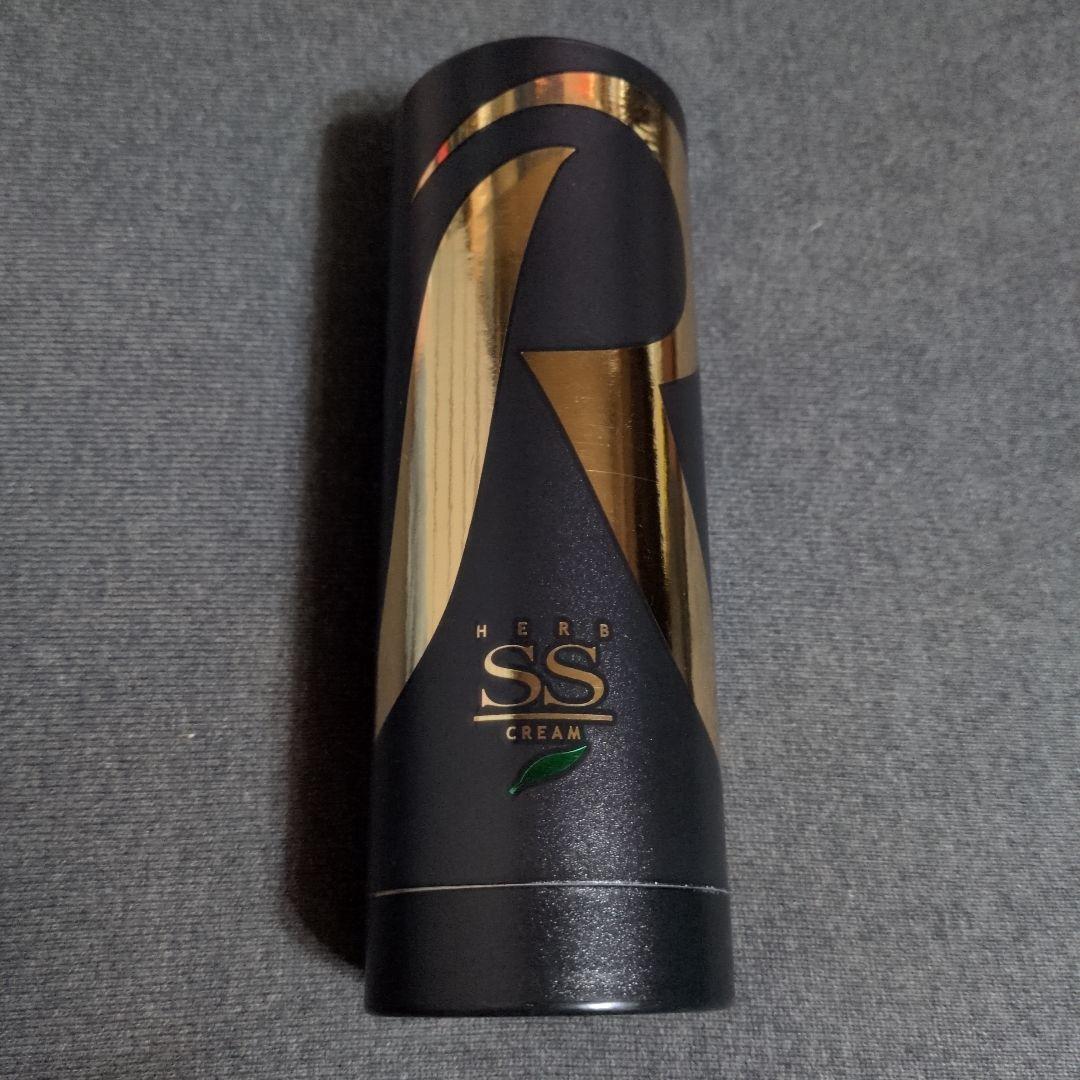 ロイヤル化粧品 ロイヤルハーブSSクリー厶 50g