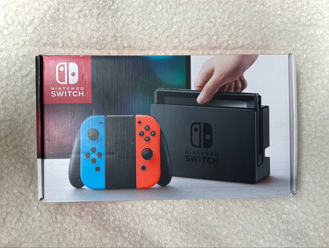 Nintendo Switch 本体 SDカード 64GB プロコントローラー Amazon.com: HORI Nintendo Switch Micro SD Card 64GB, Class 10, UHS