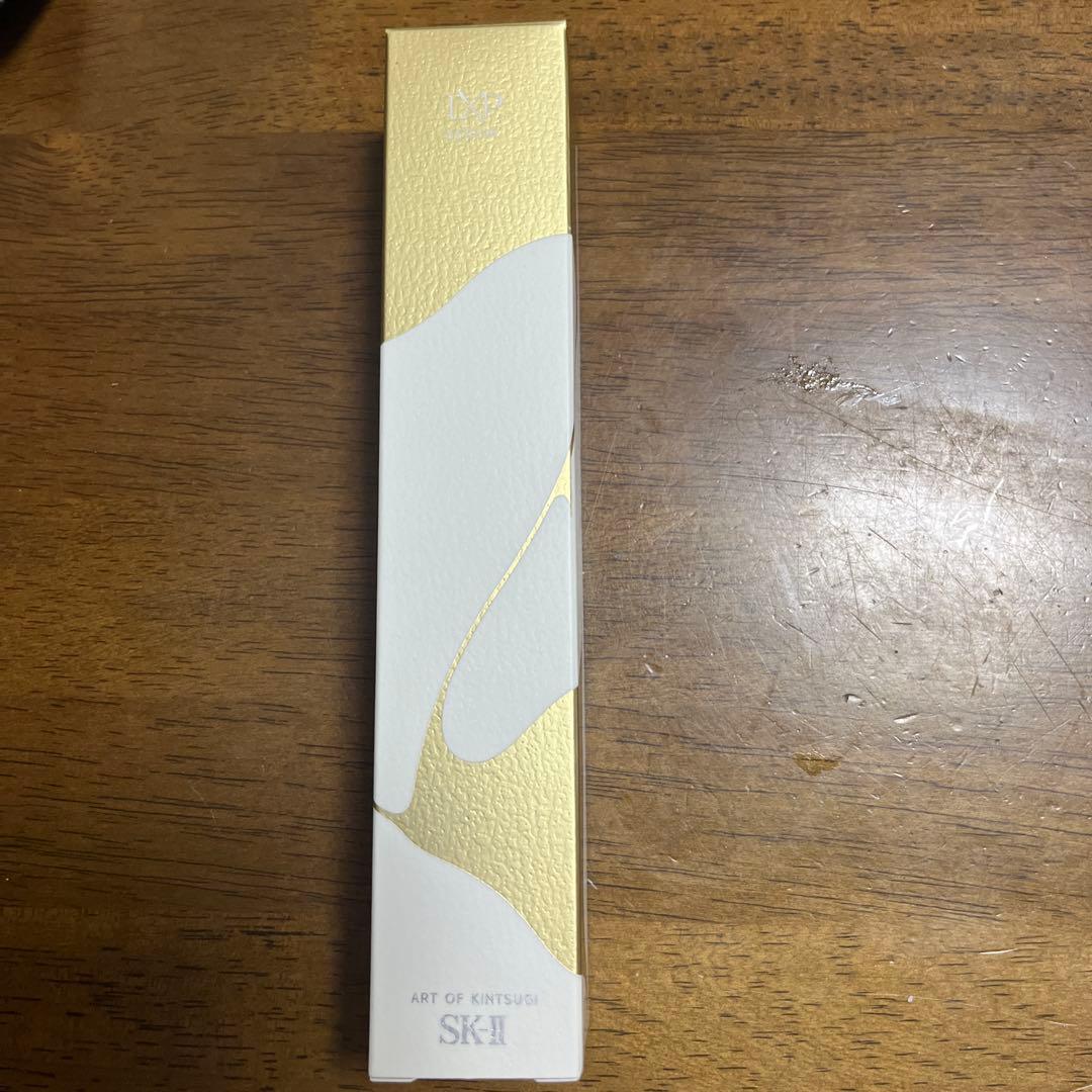 SK-Ⅱ　金継ぎセラム50ml