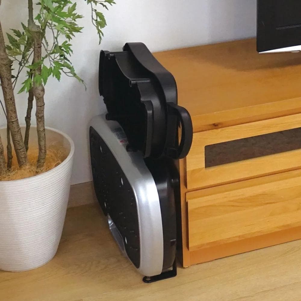 ライフフィットトレーナー　2WAY 楽天市場】【選ぶ景品付】 ライフフィット 2wayトレーナースマート