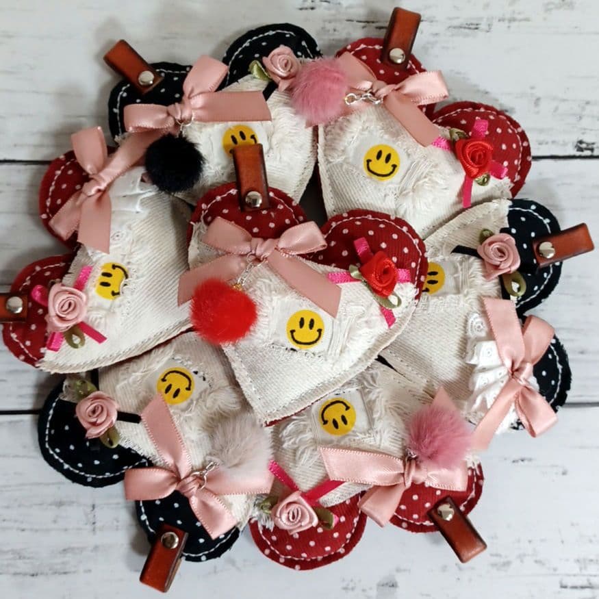 100　いちごパフェ☆ いちご約100粒を使用✨いちごづくしの季節限定パフェ】 1日1組限定