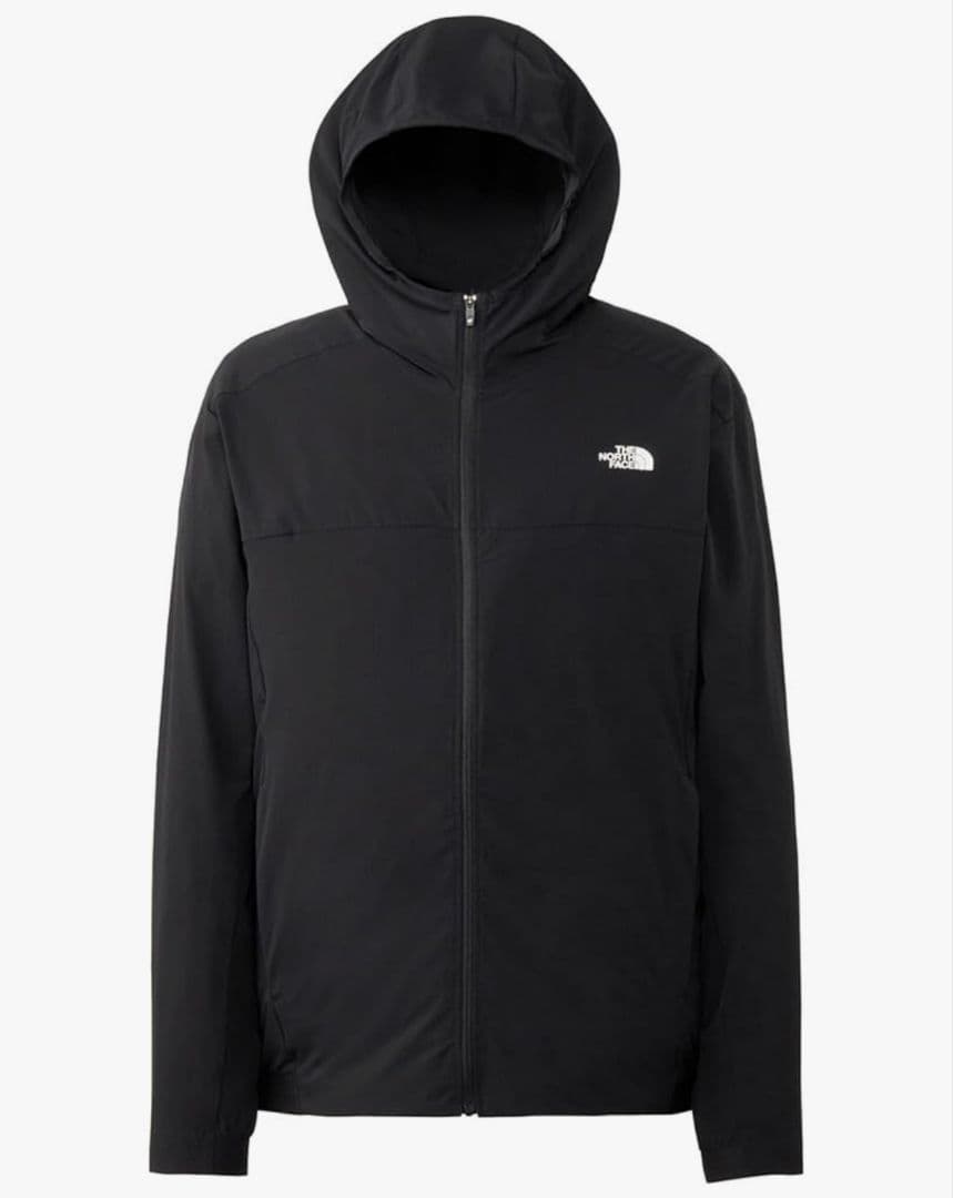 ジャケット・アウター THE NORTH FACE Flexible Hoodie NP22581 ザ・ノース・フェイス THE NORTH FACE メンズ アウトドア アウトドア