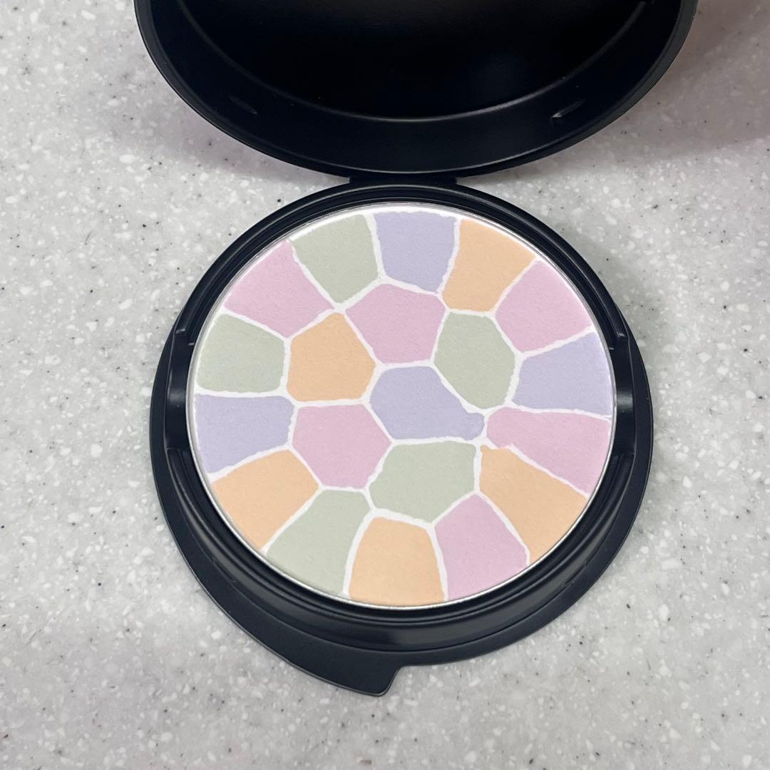 【未使用】ラプードルオートニュアンス リクスィーズ I レフィル