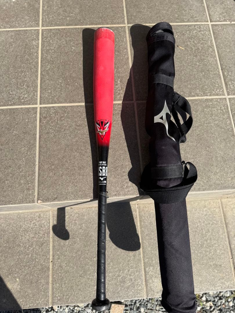 ミズノ ビヨンドマックス 軟式バット 80cm 580g 野球バット ビヨンドマックス 80cm」の人気商品一覧 | 安い商品を通販