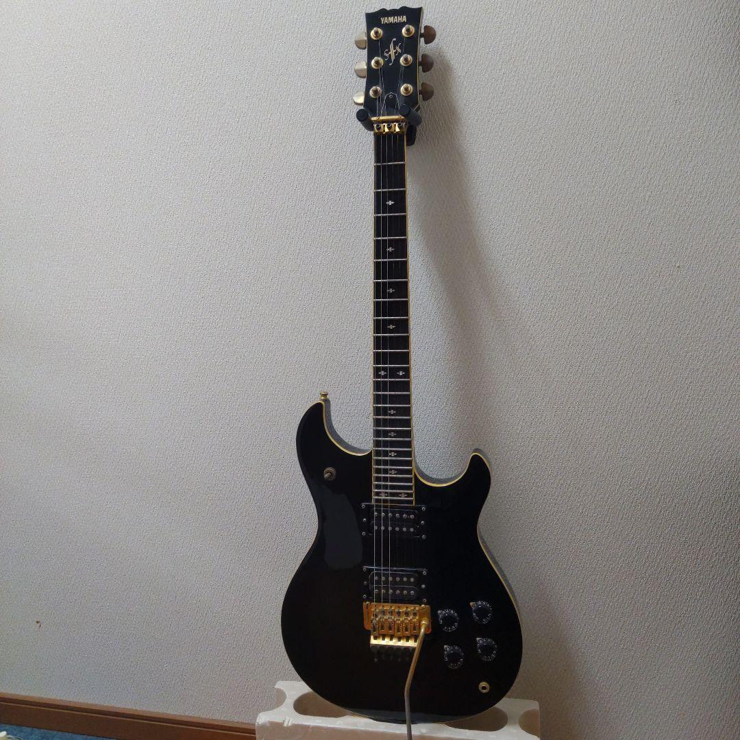 ヤマハSFX Yamaha SX225 by @sikatmirinx • Follow @winged__wheels • Don't