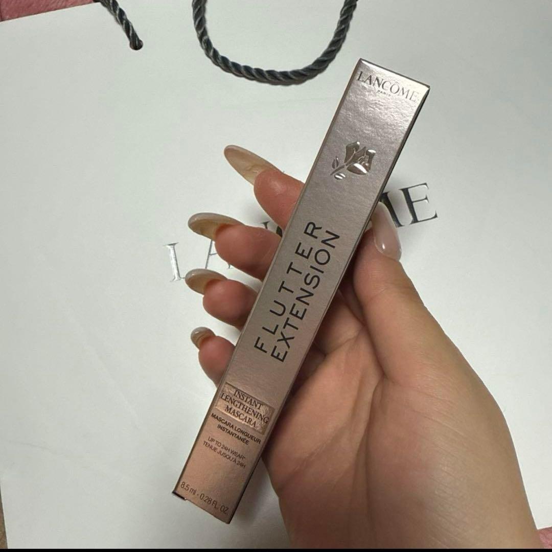 日焼け止め coco