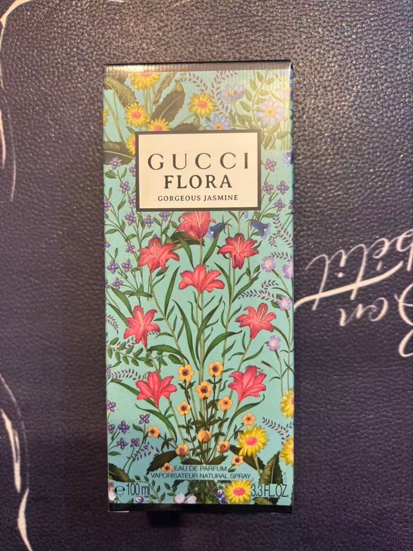 GUCCIグッチ 香水100 ml GUCCI（グッチ） アチェンティ EDT SP 100ml 香水 フレグランス : 香水