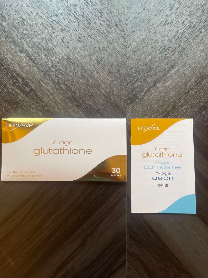 健康管理・計測計 mori.books