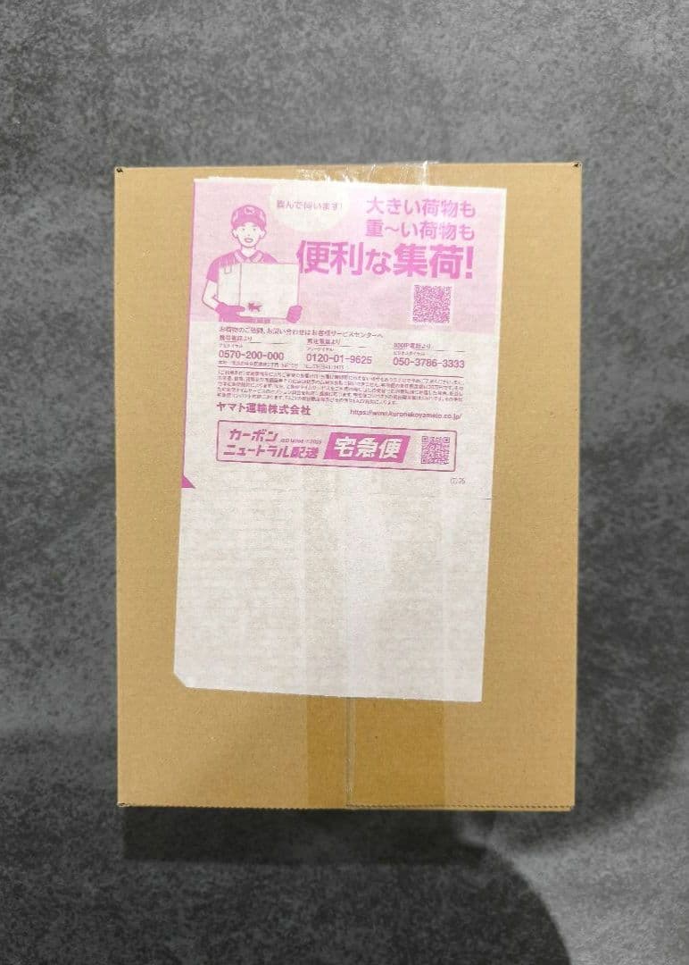 【新品・未開封】ポケモンカード　MEGAドリームex　シュリンク付 ポケモンカードゲーム 【シュリンク付き】ポケモンカードゲーム MEGA