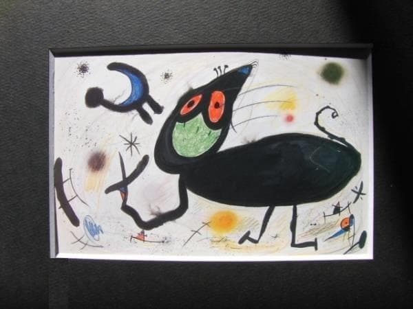 FERNAND LEGER、QUATRE MAINS:LES CONSTRUC FERNAND LEGER、QUATRE MAINS:LES CONSTRUC - メルカリ