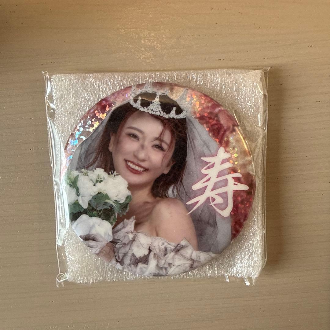 最終お値下げ中！最速発送 レアグッズ 平成フラミンゴ NICO 助け展 缶