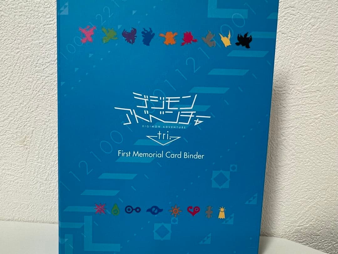 デジモンカード デジモンアドベンチャー ファーストメモリアル 検）エッチング