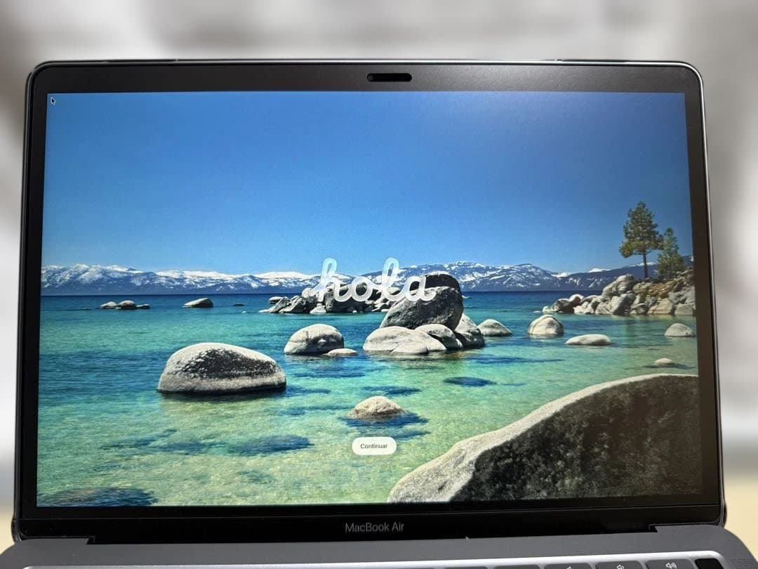 Mac book air M1 バッテリー　100% 放電回数4回 MacBook/Air/Proのバッテリー充放電回数や交換について - みこぼね