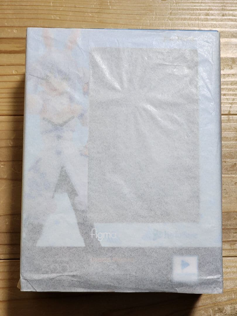 figma 529 兎田ぺこら FIG]figma(フィグマ) 529 兎田ぺこら(うさだぺこら) ホロライブ