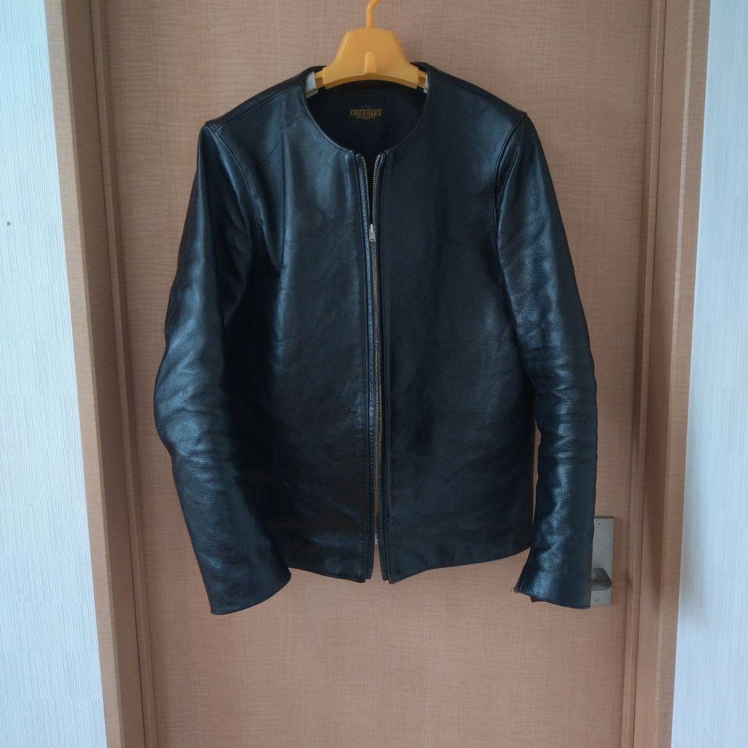 FINE CREEK ＆CO 　BUD Heavy Weight