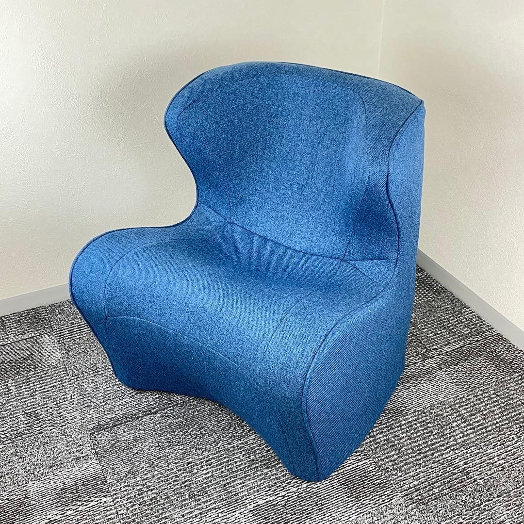 ＆スタイルドクターチェアプラス Style Dr.CHAIR Plus 骨盤矯正