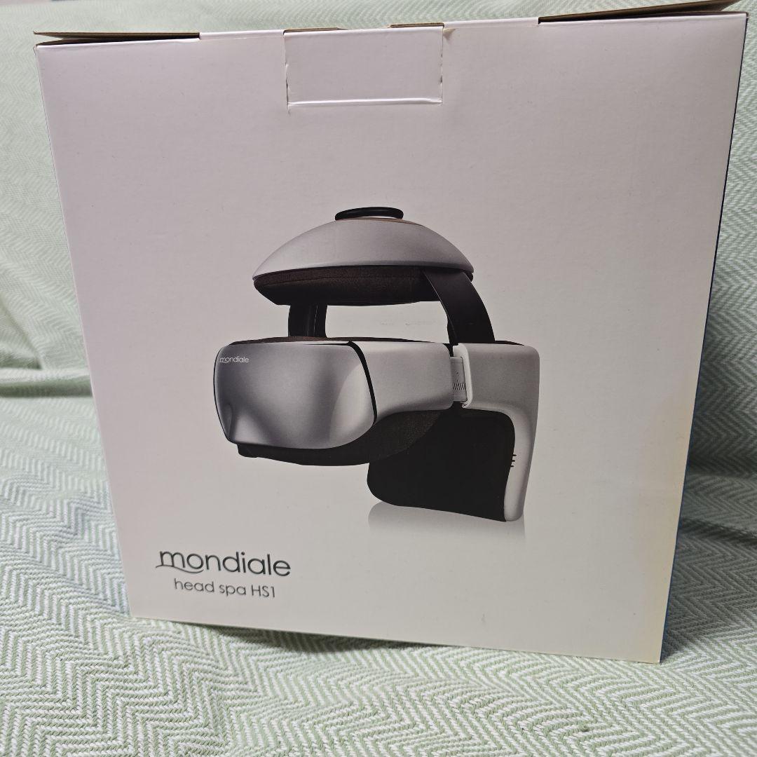 ヴァルテックス HS1