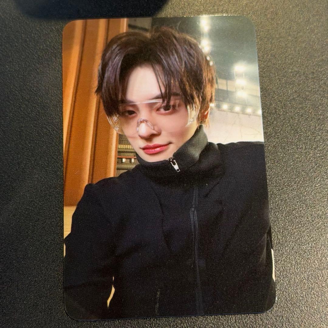 ALD1 デビューショケ トレカ リオ ALD1 デビューショーケ 限定 リオ トレカ - メルカリ