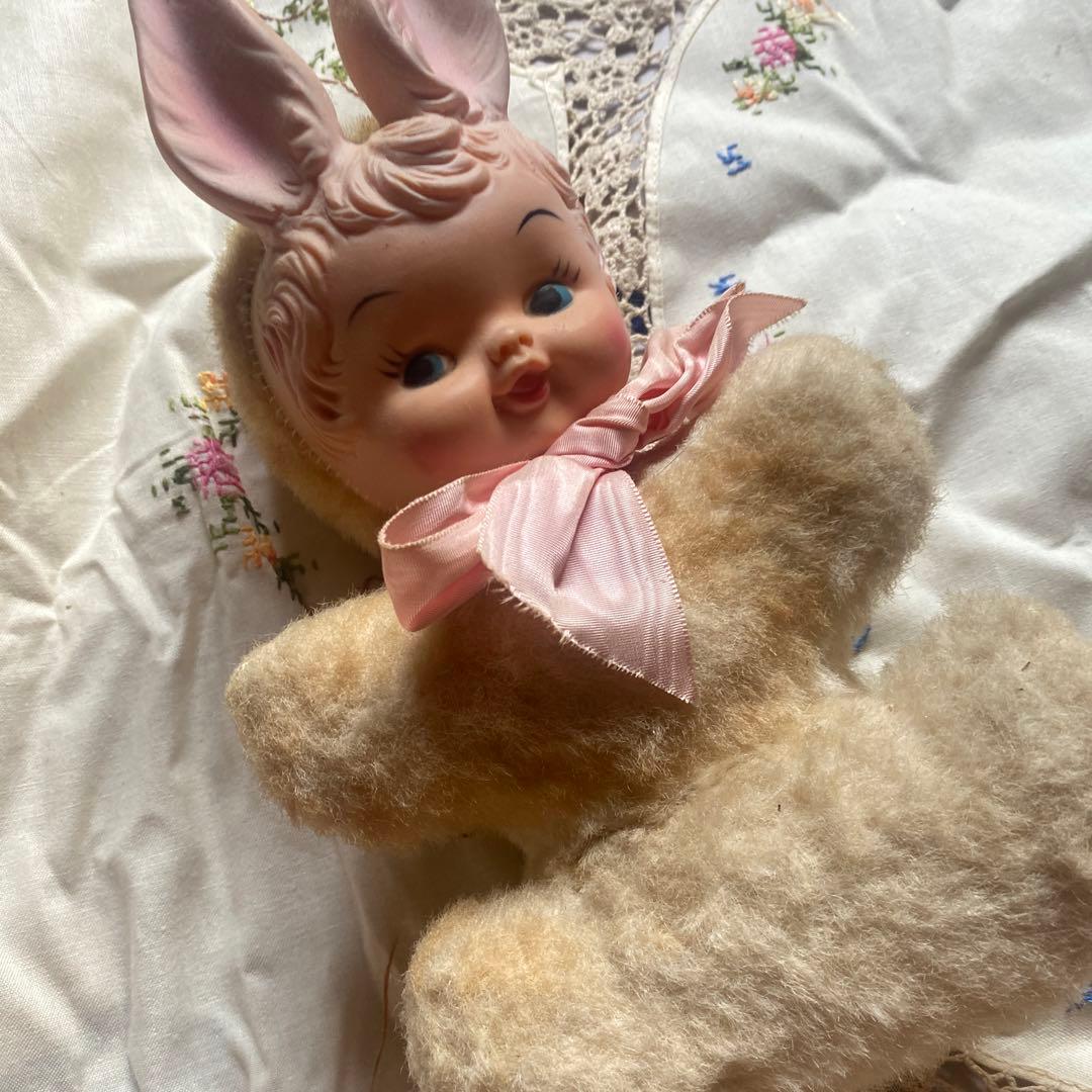 ラバードール 1/64 T&P Lamborghini Aventador 2.0 Liberty walk LB Performance in