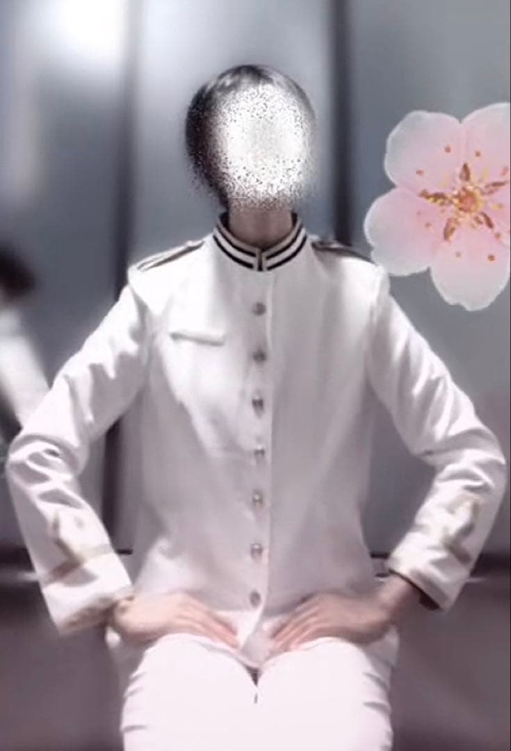 ヘタリア 日本 衣装 ヘタリア World☆Stars_ねんどろいどどーる およう