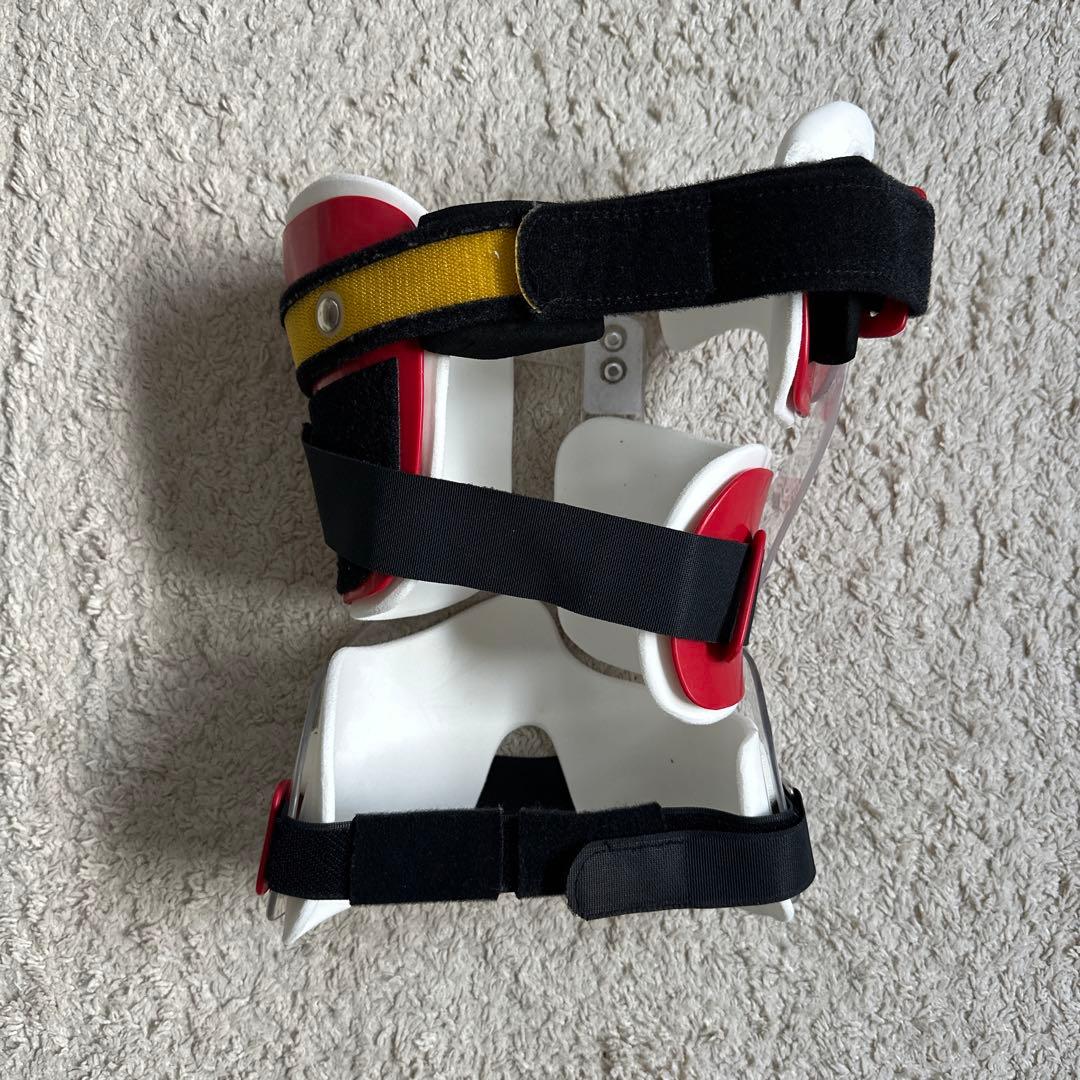 ★ 小児用 プレーリーくん ★