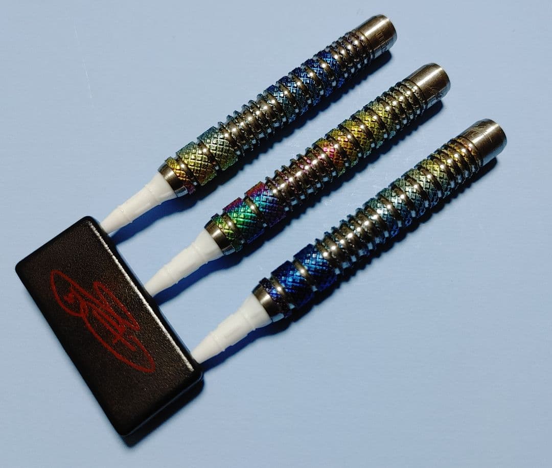 ユニコーン マエストロ 浅田斉吾モデル フェーズ2 ピューリスト 限定モデル ユニコーン 浅田斉吾 マエストロ フェーズ2 ピューリスト unicorn