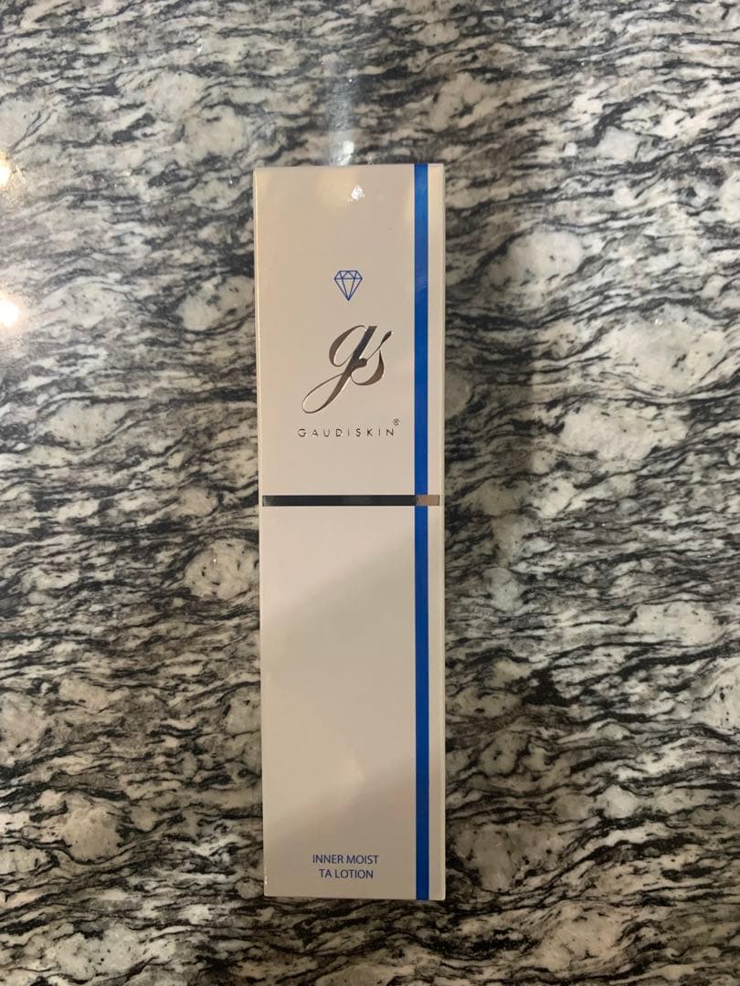 ガウディスキン インナーモイストT.A. ローション180ml