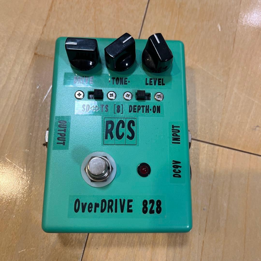 RCS TS 828 機械式スイッチ ライブディオZXに適合する｜機械式ブレーキスイッチの商品一覧｜バイク