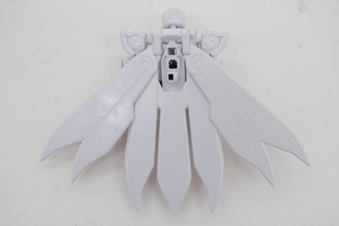 RCF 仮面ライダーギーツIX ブーストフォーム 30-EY0926-10 - メルカリ