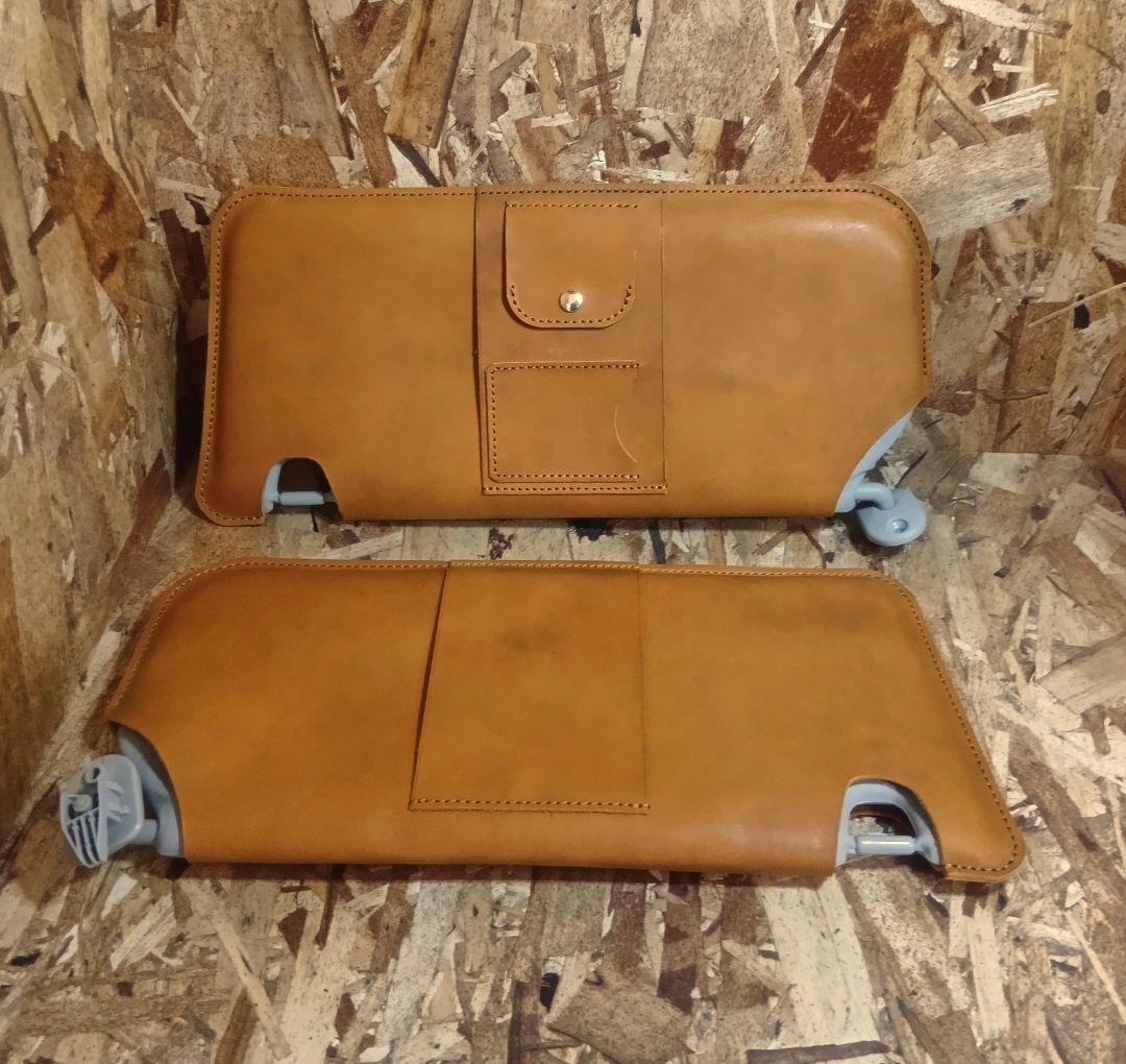 もやし・ハスラーカバー2種セット・キャメル、ステッチキャメル Amazon.co.jp: grace(グレイス)シートカバー クラシック キャメル MR52