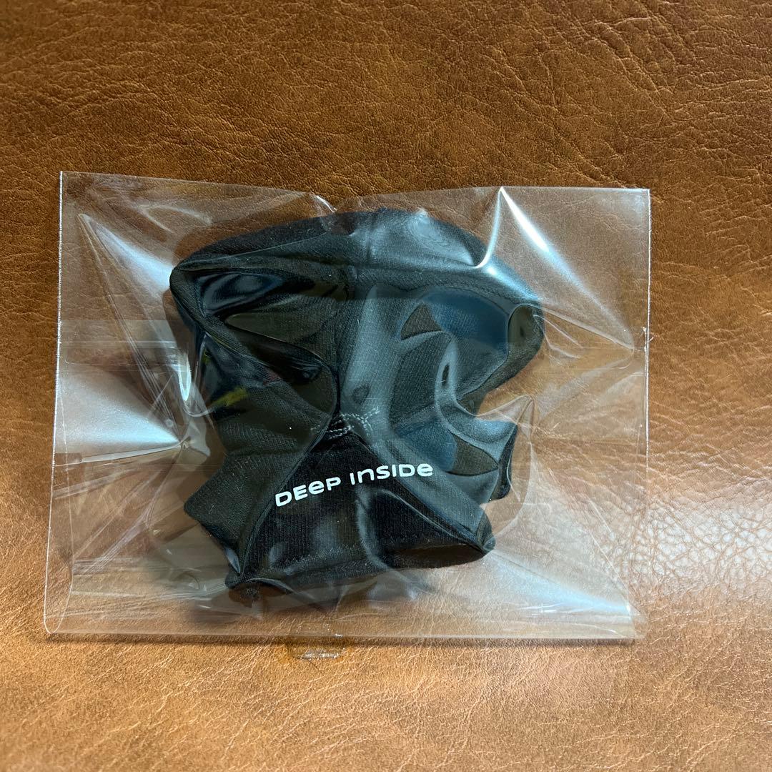 super junior d&e ウニョク ドンへ 10cm 新品 マスター - メルカリ