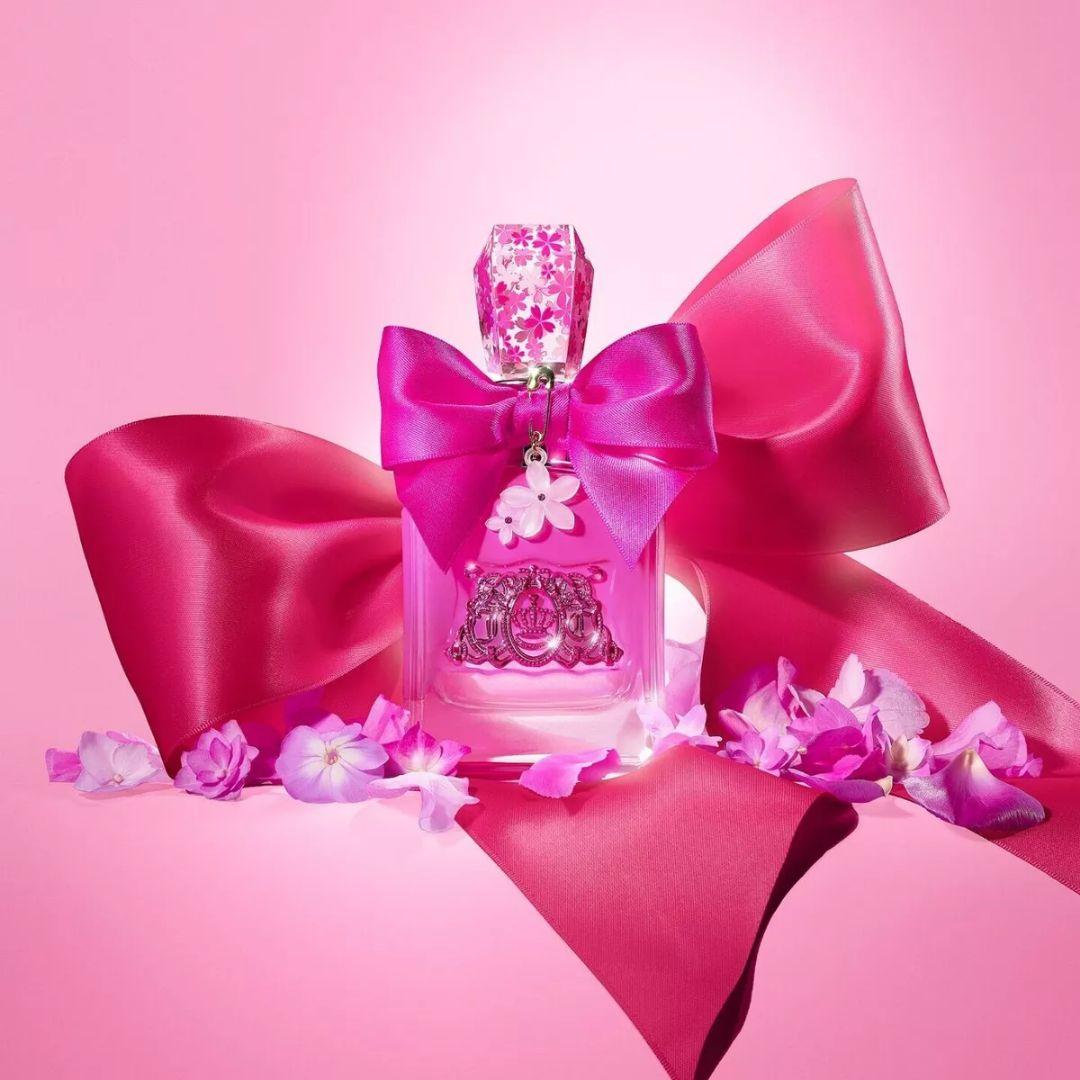 お香 VIVA LA JUICY Petals Please 100mL