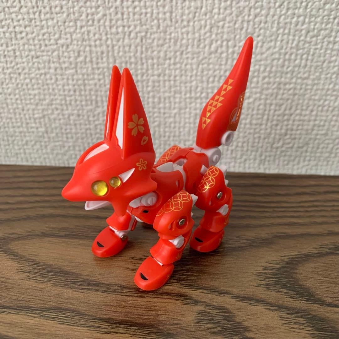 アニマネッツ フィギュア スタジオソータ ホビーゾーン 福袋 限定