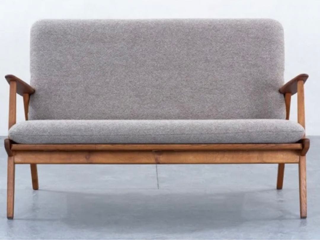値下げ　北欧デンマーク製　ヴィンテージ　 2シートソファ チーク オーク 1722-506_b_1200x1200.jpg?v=